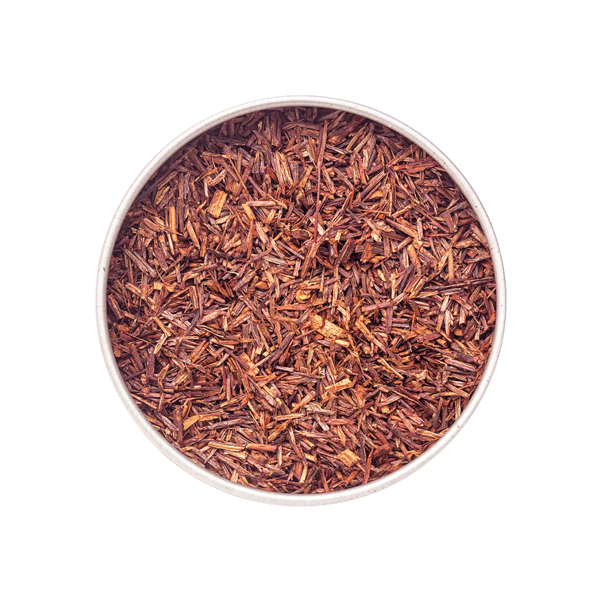 202407081720434683_Rooibos.webp