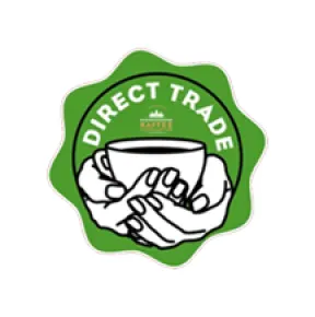 Direct Trade Mexico
