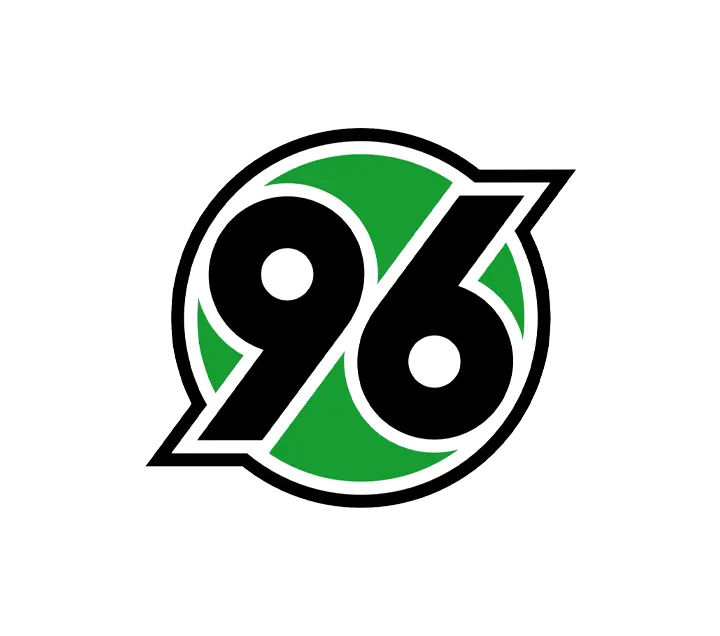 hanover 96