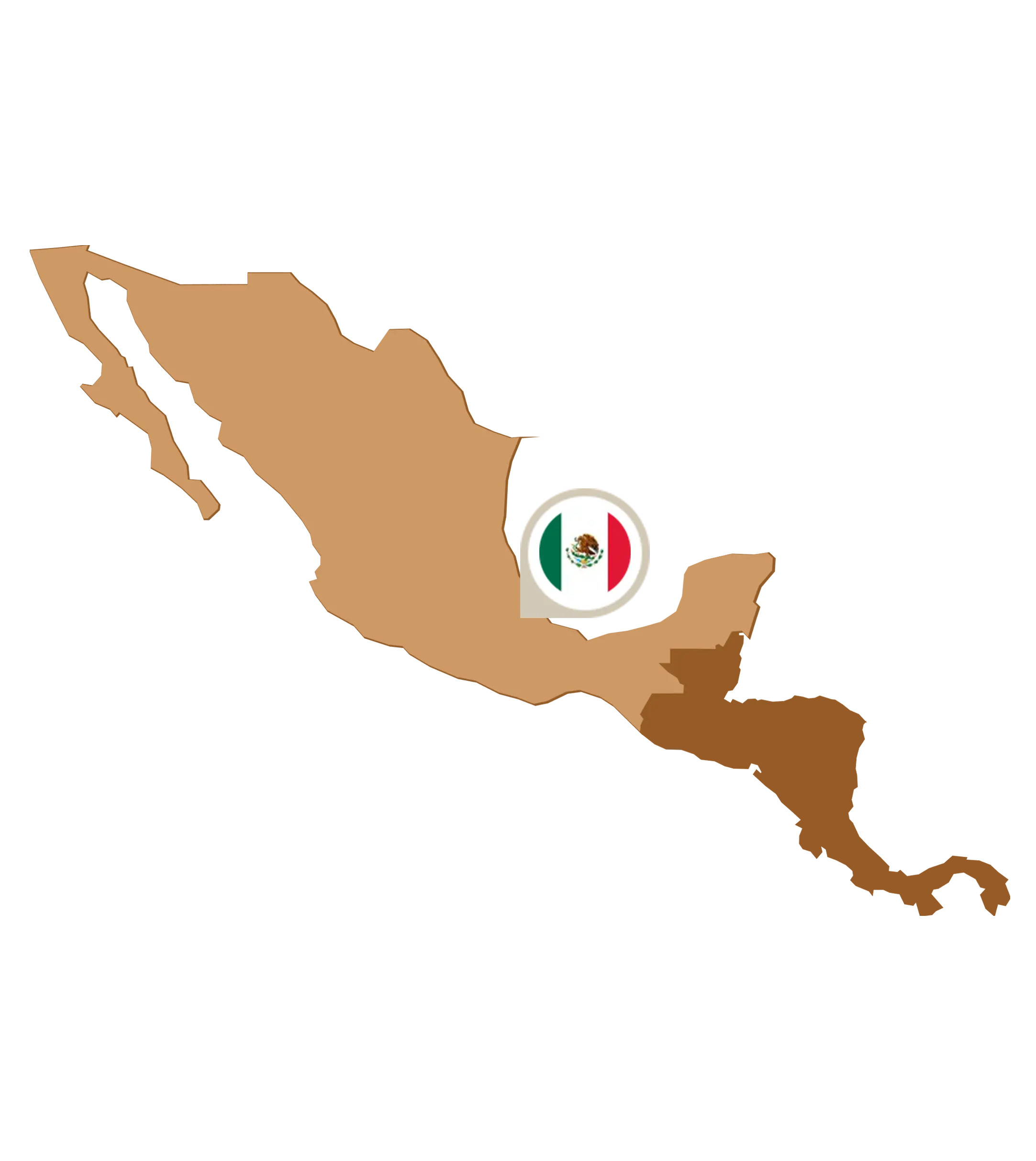 Bio Mexico