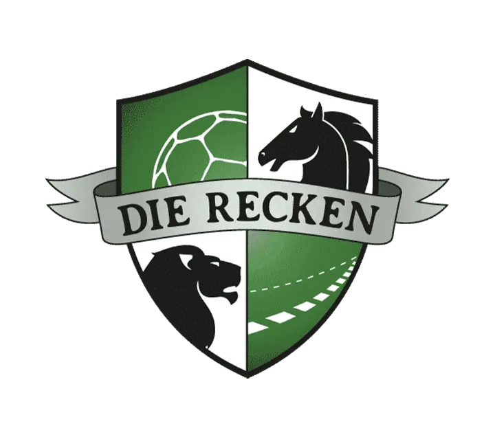 Die Recken