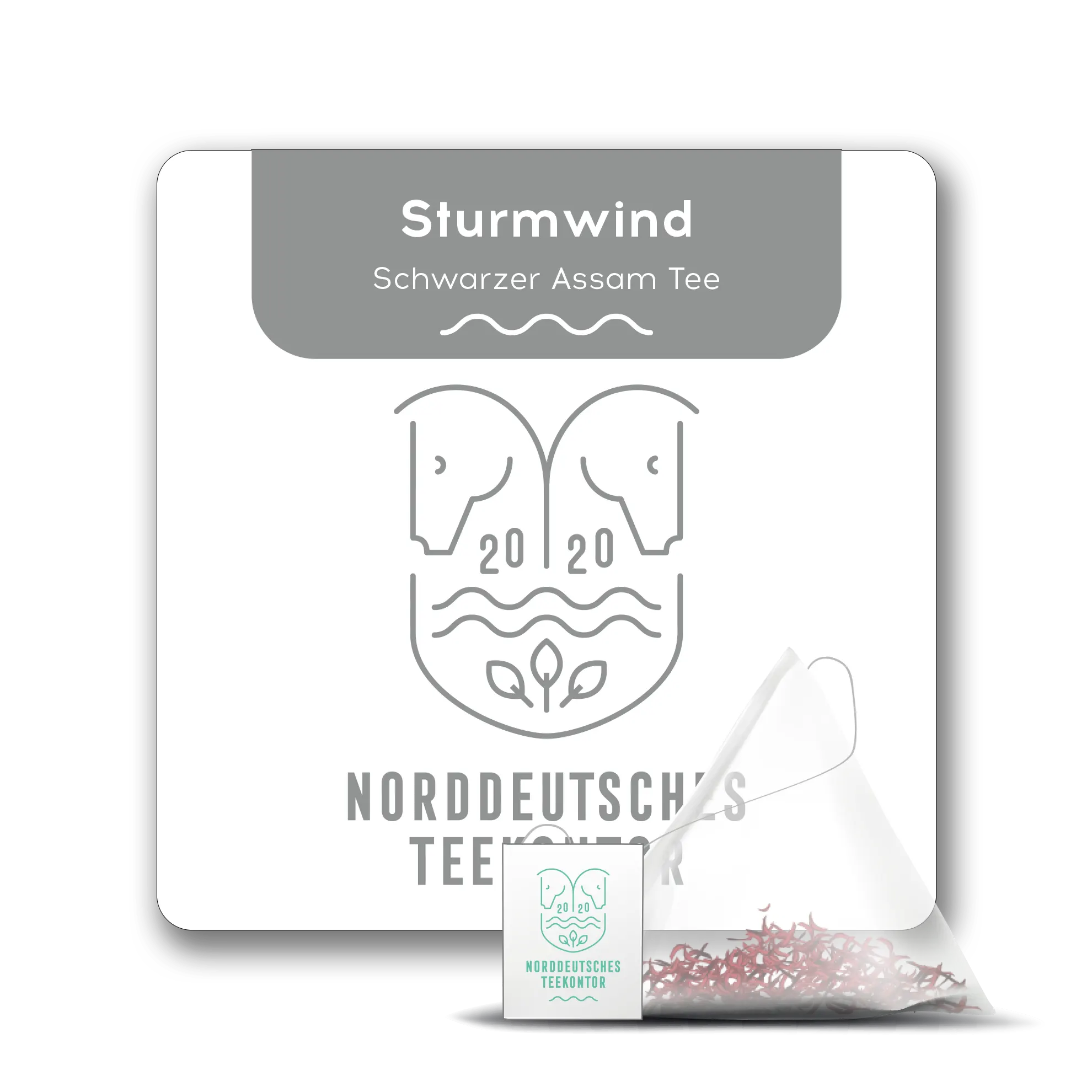 202408131723538294_Teebeutel-Sturmwind.webp