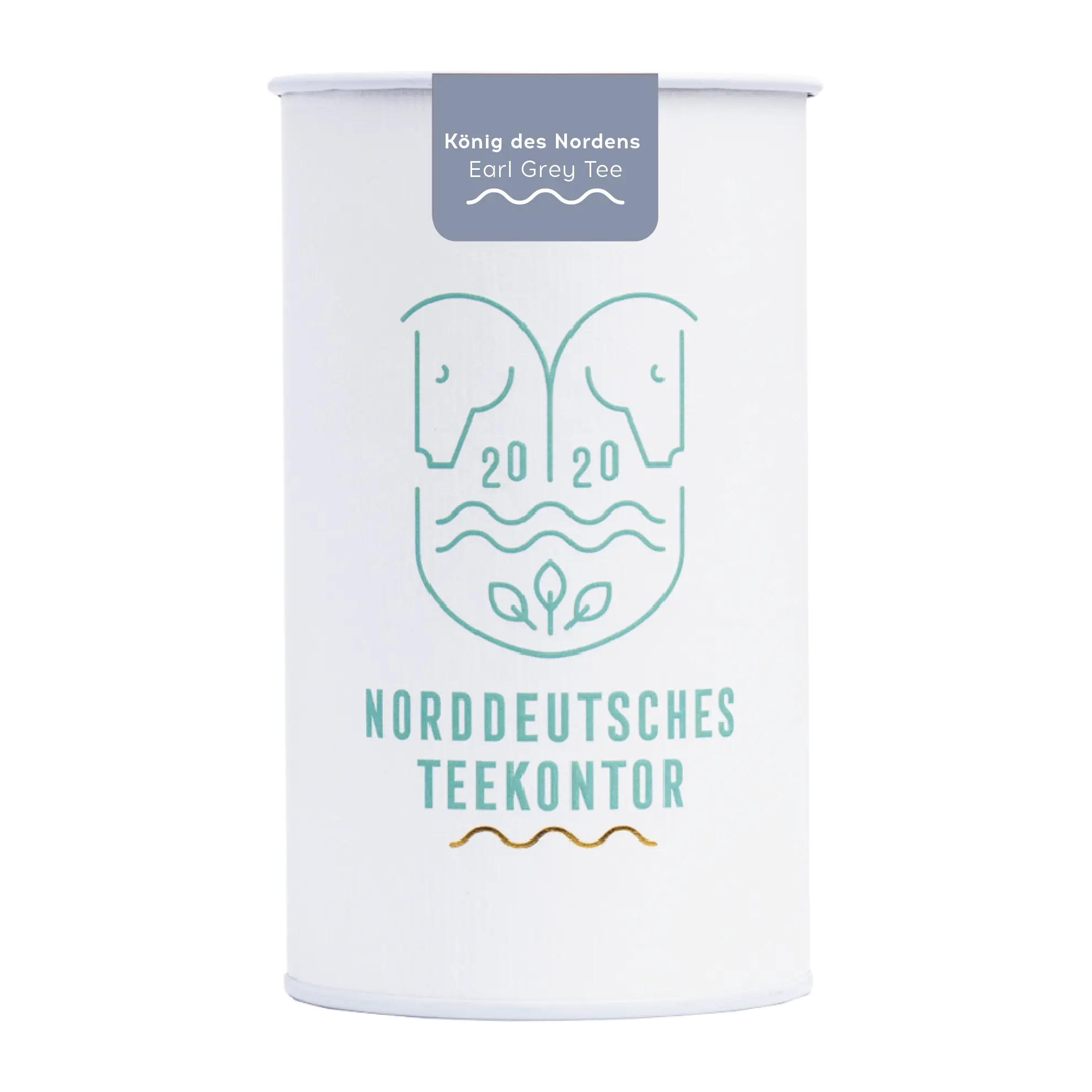 202408151723711623_koenig-des-nordens.webp