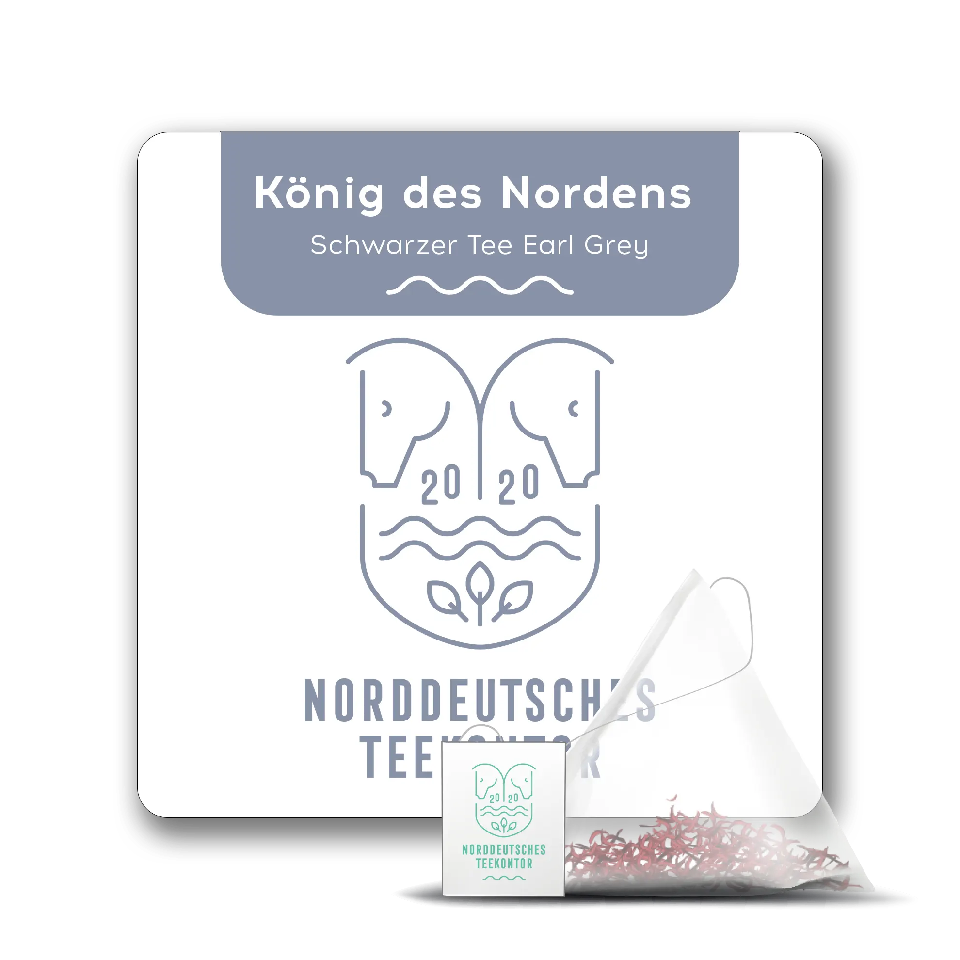 202408151723711665_Teebeutel-Koenig-des-Nordens.webp