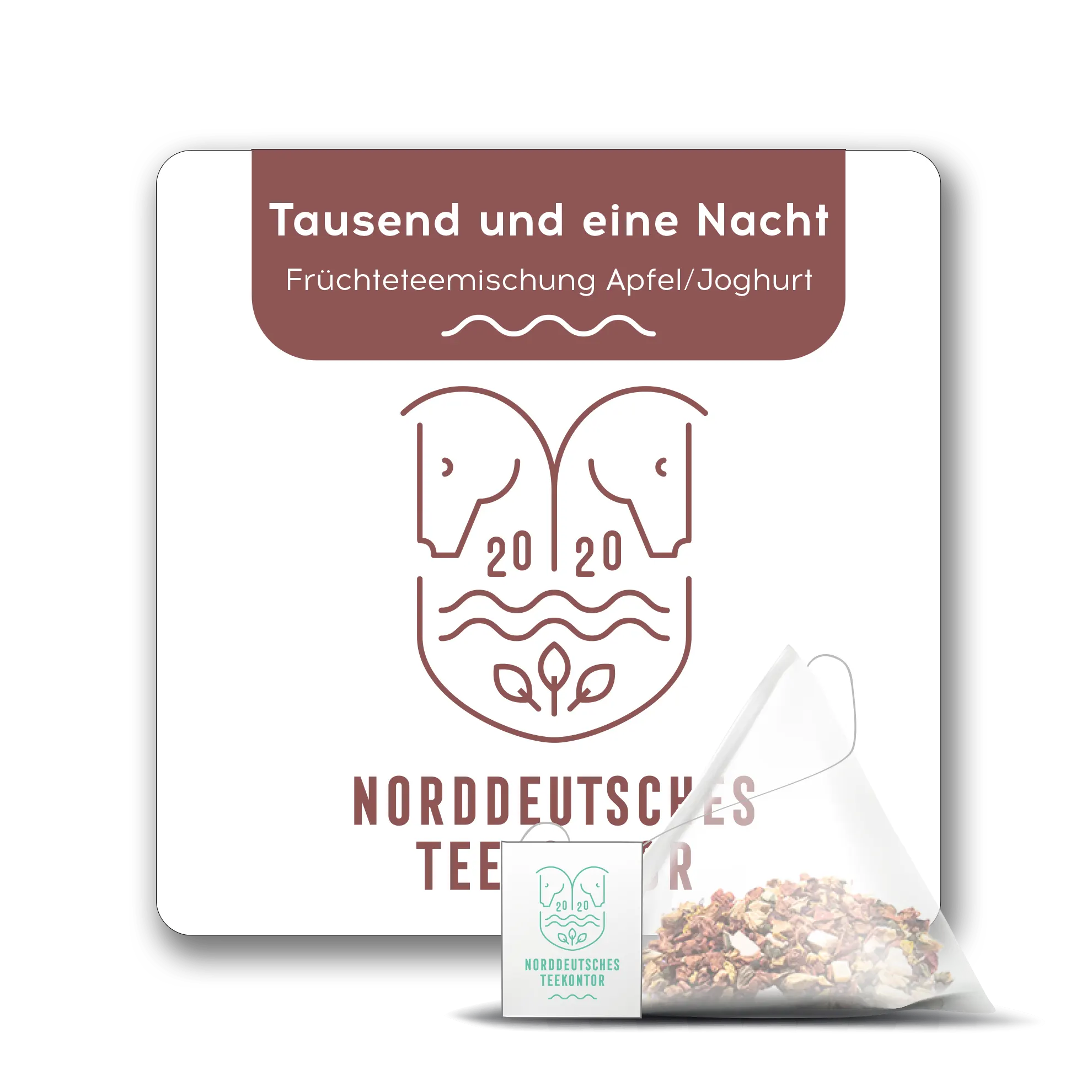 202408151723714027_Teebeutel-Tausend-und-eine-nacht.webp