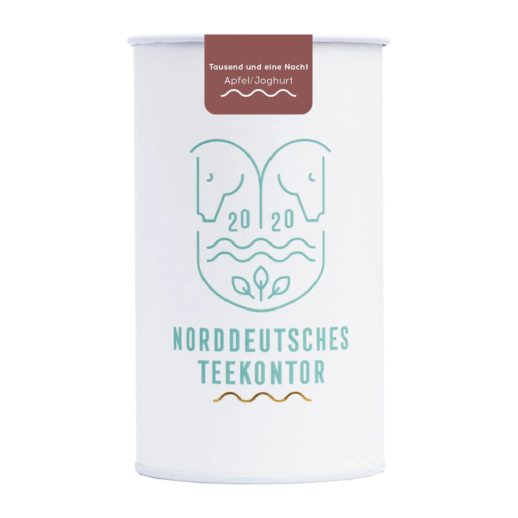 202408151723714060_tausend-und-eine-nacht.webp
