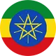  Äthiopien Sidamo