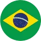Brasilien