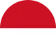 Java Jampit