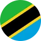 Tanzania