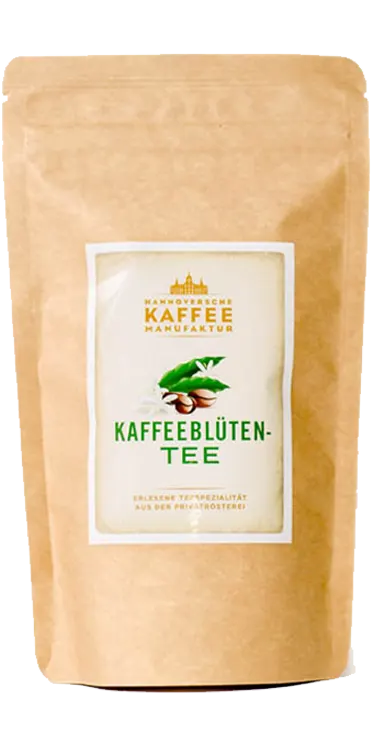 202409181726640874_Kaffeeblitentee.webp
