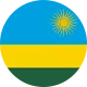Ruanda