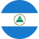 Nicaragua