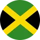 Jamaica Blue Mountain