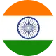 Indien