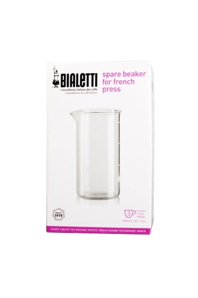 202502251740472176_Bialetti-Ersatzglas-fr-French-Press-.webp