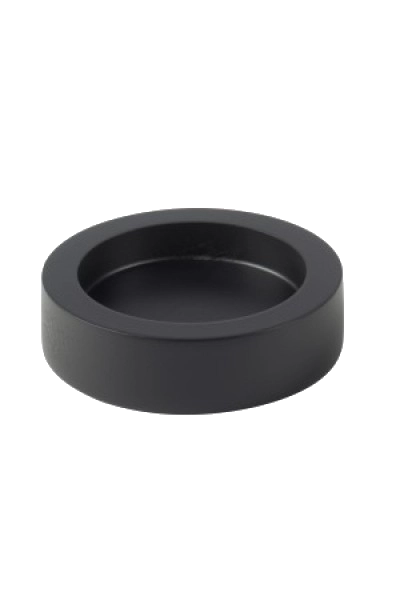 202502251740472727_Tamping-Station-Puck.webp