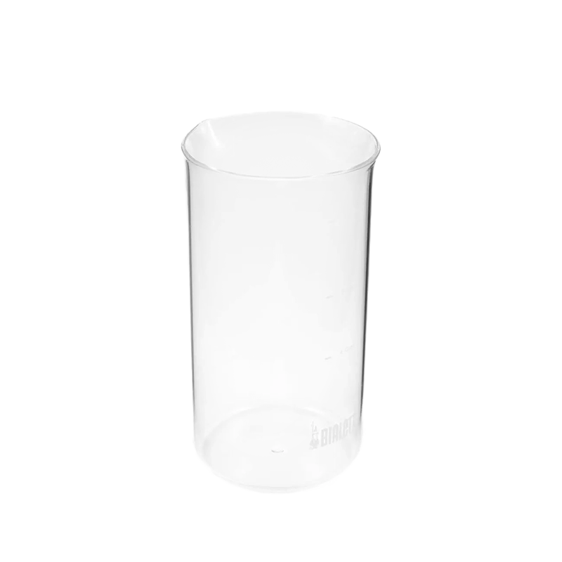 202503241742809634_202502251740472176Bialetti-Ersatzglas-fr-French-Press-2.webp