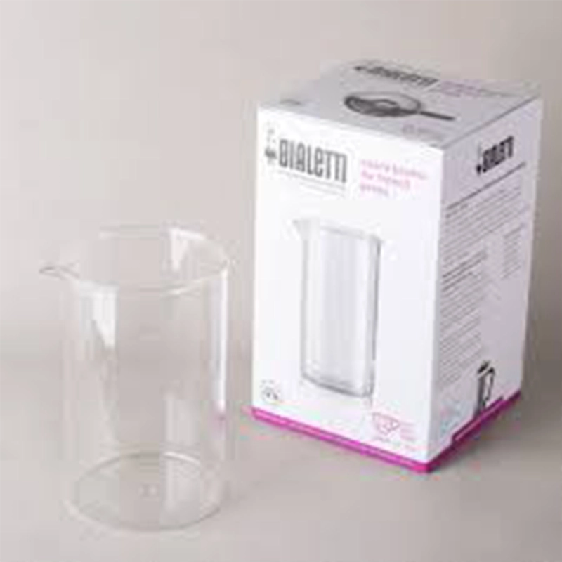 202503241742809634_202502251740472176Bialetti-Ersatzglas-fr-French-Press-3.webp