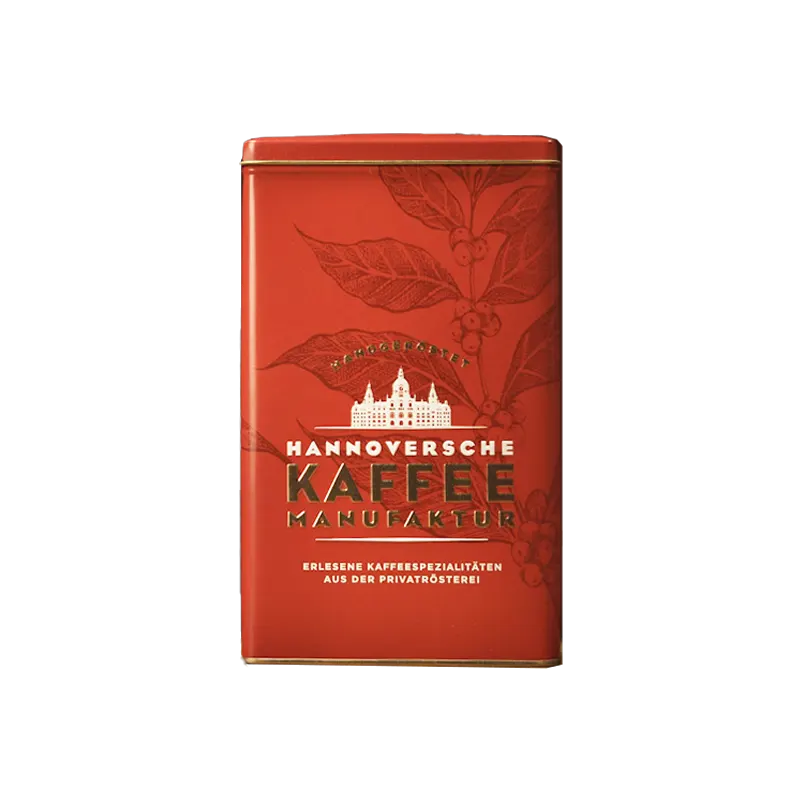 202505121747031000_Kaffeedose.webp