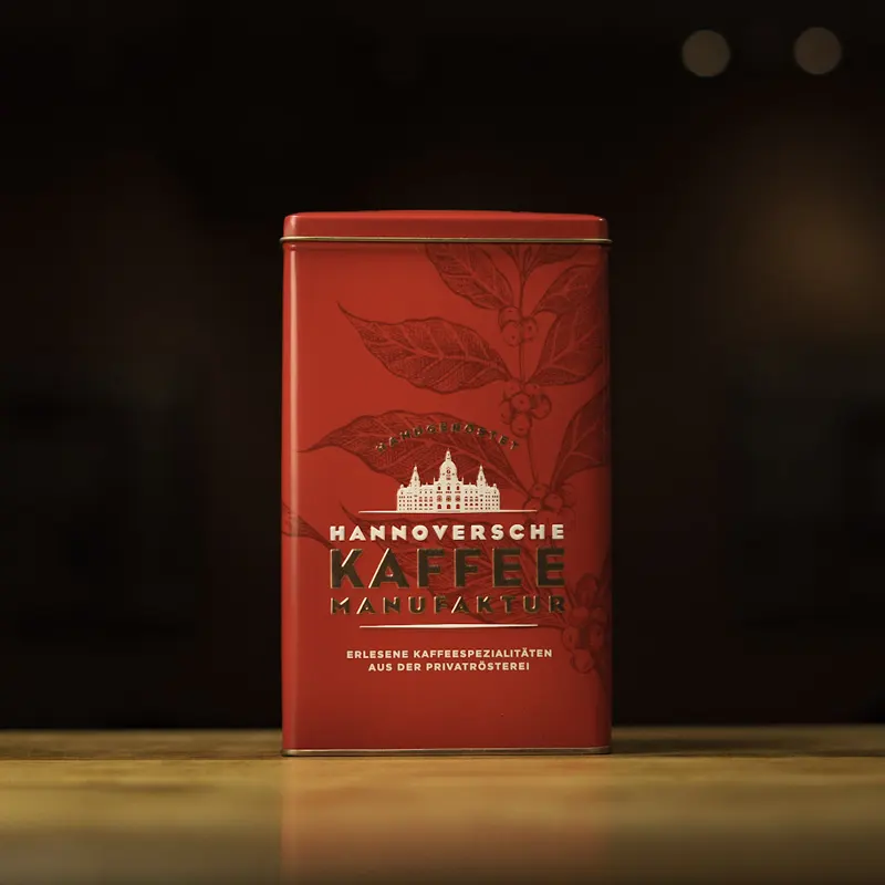 202505121747031002_Kaffeedose2.webp