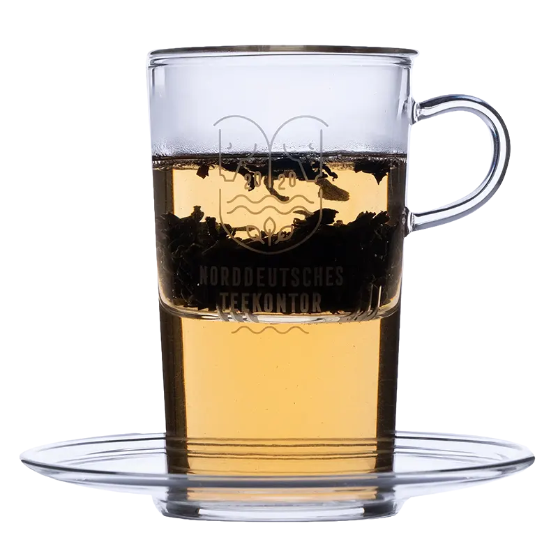 202505281748421308_Teeglas-inkl..webp