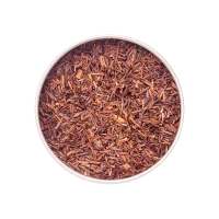 202407081720434683_Rooibos.webp