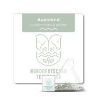 202408141723630497_Teebeutel-auenland.webp