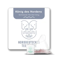 202408151723711665_Teebeutel-Koenig-des-Nordens.webp