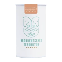 202408151723713238_Holsteiner-Fuehling.webp