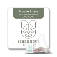 202408151723714336_Teebeutel-Frische-Brise.webp