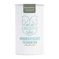 202408151723714365_frische-brise.webp