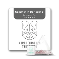 202408151723716033_Teebeutel-Sommer-in-Darjeeling.webp