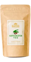 202409181726640874_Kaffeeblitentee.webp