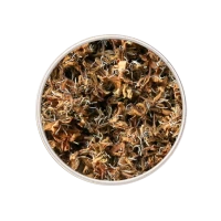 202409181726640915_Kaffeeblitentee-.webp