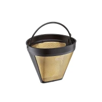 202502251740464475_Goldfilter-Cilio-Gre-1x4.webp