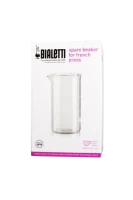 202502251740472176_Bialetti-Ersatzglas-fr-French-Press-.webp