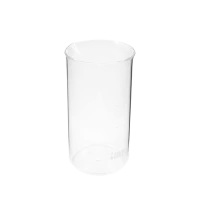 202503241742809634_202502251740472176Bialetti-Ersatzglas-fr-French-Press-2.webp