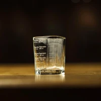 202503241742810829_Shotglas-Joefre.3.webp