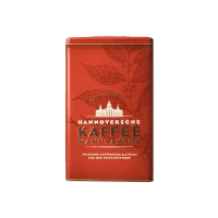 202505121747031000_Kaffeedose.webp