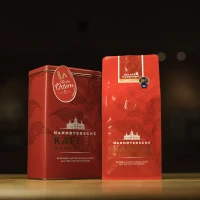 202505121747031356_Kaffeedose4.webp