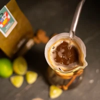 202505271748340719_Papierfilter-Chemex5.webp