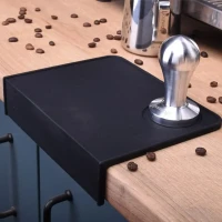 202505281748403666_Tamping-Matte4.webp