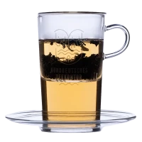 202505281748421308_Teeglas-inkl..webp