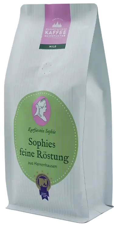 20240914.sophies.webp
