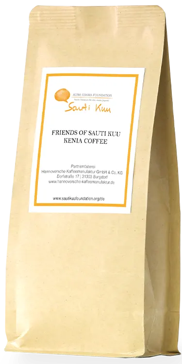 20240920.Packshot-Sautio-Kuu-Kenia-Coffee.webp