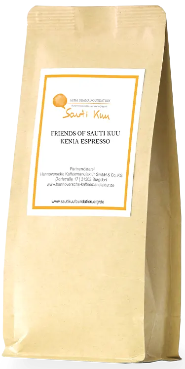20240920.Packshot-Sautio-Kuu-Kenia-Espresso.webp