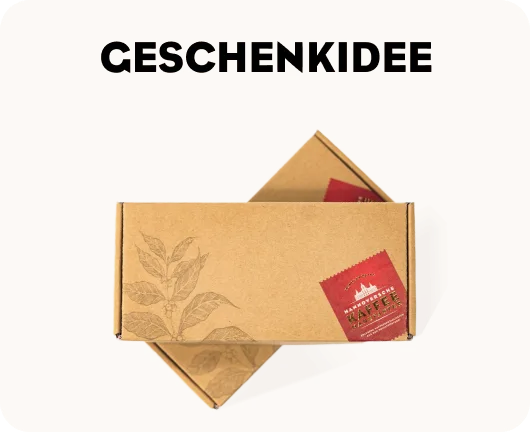 Geschenkidee