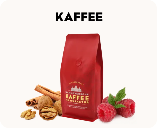 KAFFEE