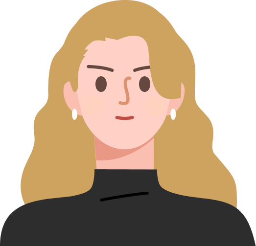 contact person